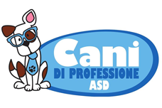 cani di professione